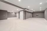 967 Adin Trail Court - Photo 43