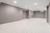 967 Adin Trail Court - Photo 44