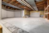 967 Adin Trail Court - Photo 47