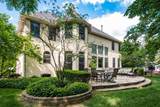 967 Adin Trail Court - Photo 49