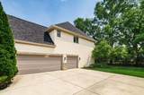 967 Adin Trail Court - Photo 5
