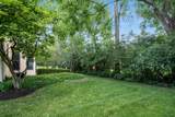 967 Adin Trail Court - Photo 50