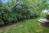 967 Adin Trail Court - Photo 51