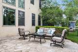 967 Adin Trail Court - Photo 53