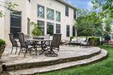967 Adin Trail Court - Photo 54