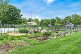 967 Adin Trail Court - Photo 68