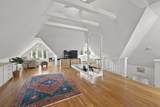 134 Buttles Avenue - Photo 43