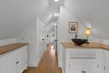 134 Buttles Avenue - Photo 44