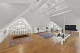 134 Buttles Avenue - Photo 45