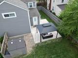 1430 Ashdowne Road - Photo 39