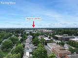 1430 Ashdowne Road - Photo 44