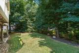 5074 Tralee Lane - Photo 100