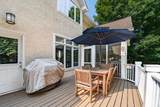 5074 Tralee Lane - Photo 101