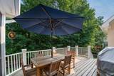 5074 Tralee Lane - Photo 102