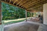 5074 Tralee Lane - Photo 103