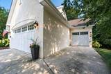 5074 Tralee Lane - Photo 104