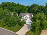 5074 Tralee Lane - Photo 105