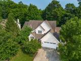 5074 Tralee Lane - Photo 106