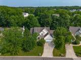 5074 Tralee Lane - Photo 107