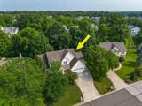 5074 Tralee Lane - Photo 108