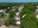 5074 Tralee Lane - Photo 109