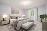 5074 Tralee Lane - Photo 32