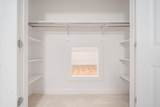 5074 Tralee Lane - Photo 33