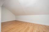 5074 Tralee Lane - Photo 34
