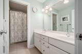 5074 Tralee Lane - Photo 35
