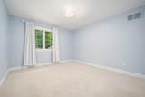 5074 Tralee Lane - Photo 36