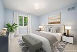 5074 Tralee Lane - Photo 37