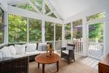 5074 Tralee Lane - Photo 38