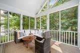 5074 Tralee Lane - Photo 39