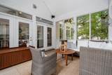 5074 Tralee Lane - Photo 40
