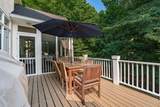 5074 Tralee Lane - Photo 41