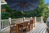 5074 Tralee Lane - Photo 42