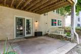 5074 Tralee Lane - Photo 43