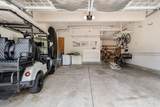 5074 Tralee Lane - Photo 45