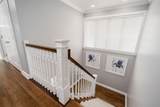 5074 Tralee Lane - Photo 46