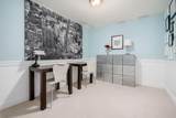 5074 Tralee Lane - Photo 48