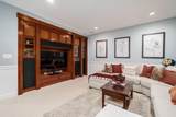 5074 Tralee Lane - Photo 49