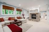 5074 Tralee Lane - Photo 50