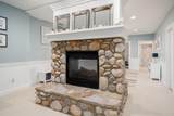 5074 Tralee Lane - Photo 51