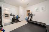5074 Tralee Lane - Photo 54