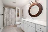 5074 Tralee Lane - Photo 55