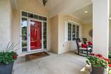 5074 Tralee Lane - Photo 56