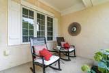 5074 Tralee Lane - Photo 57