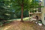 5074 Tralee Lane - Photo 58