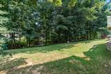 5074 Tralee Lane - Photo 59