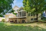 5074 Tralee Lane - Photo 60